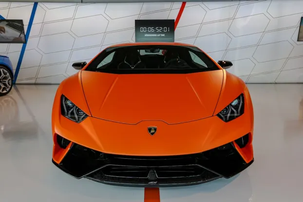 Casino Elf Bingo Aip Android/iOS