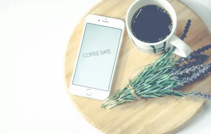 Casino Elf Bingo Aip Soghluaiste